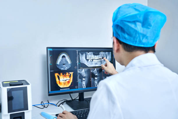 Best Pediatric Emergency Dentist in West Crossett, AR